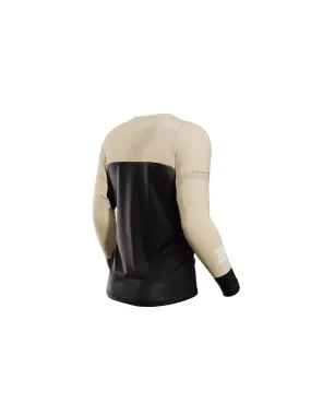 Shot Rogue Stok Jersey Sand